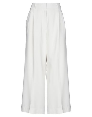 ZOOM 3.1 PHILLIP LIM - Casual pants