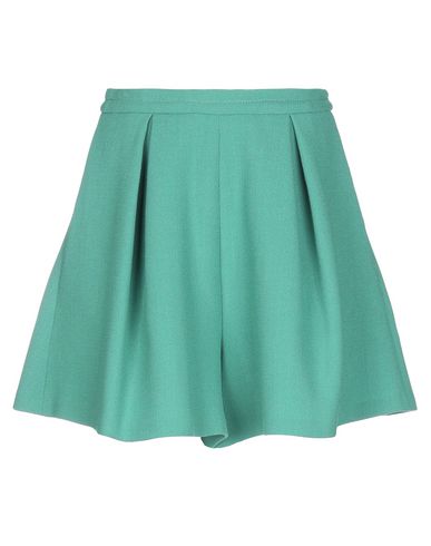 ZOOM L' AUTRE CHOSE - Shorts y Bermudas