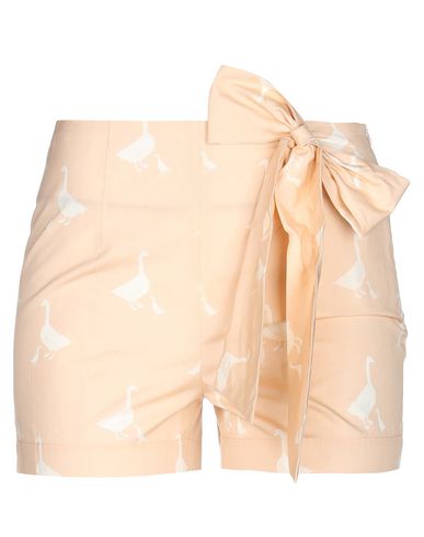 ZOOM L' AUTRE CHOSE - Shorts y Bermudas