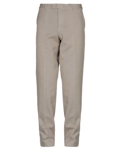 ZOOM ASPESI - Chinos