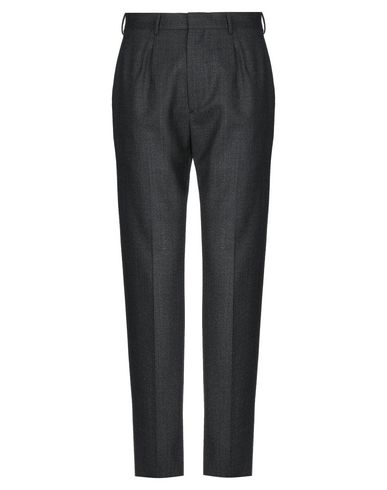 ZOOM PRADA - Casual pants