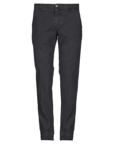 ZOOM MASON'S - Casual pants