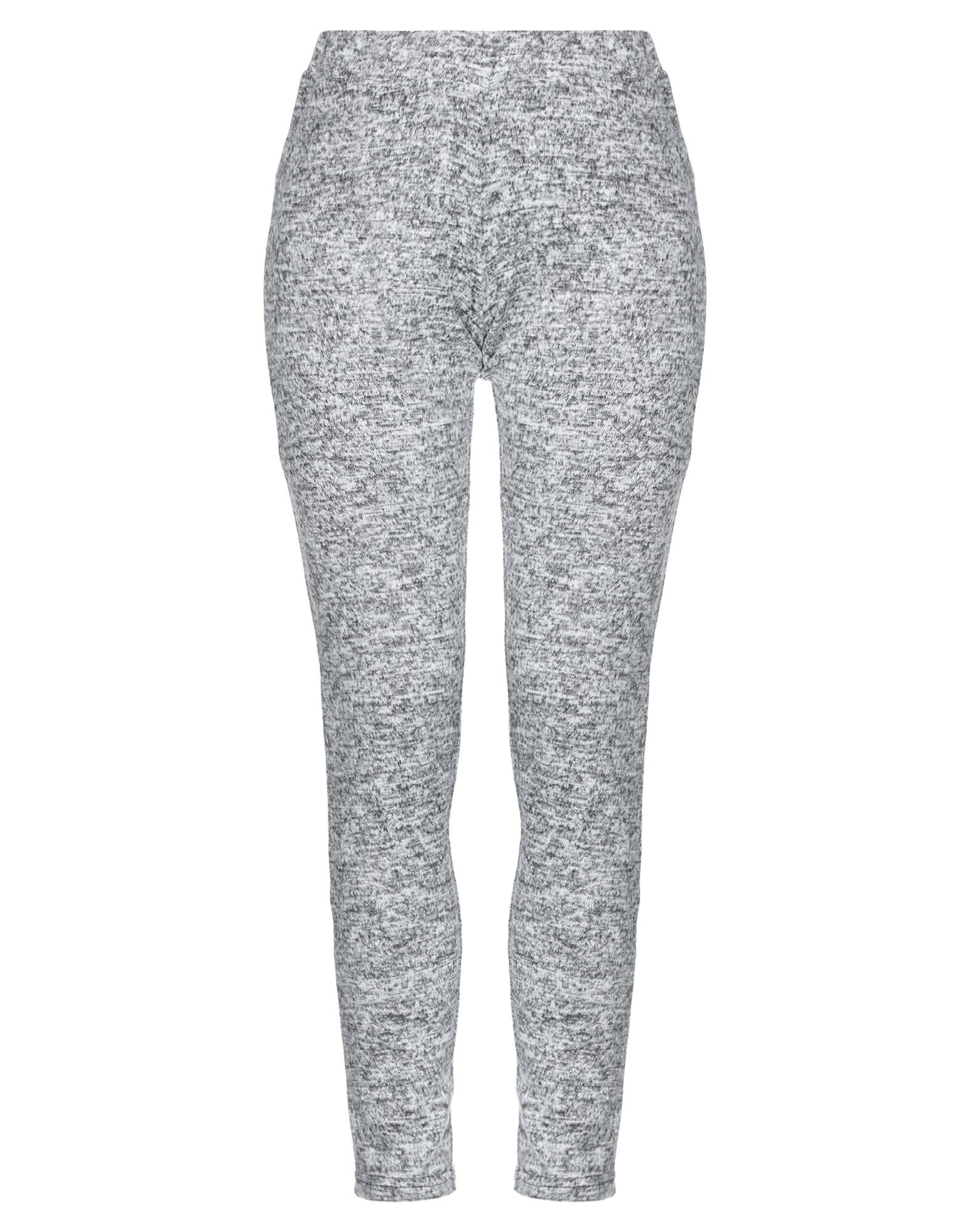 Leggings Guess damen - 13343886KR Leggings Guess damen - 13343886KR