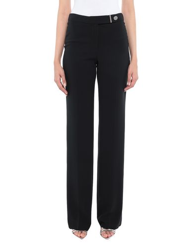 ZOOM ARMANI COLLEZIONI - Casual παντελόνι