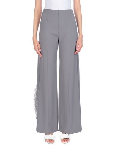 ZOOM ALBERTA FERRETTI - Pantalone