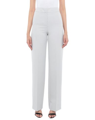 ZOOM BLUMARINE - Casual pants