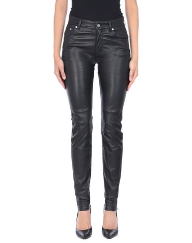 ZOOM MAISON MARGIELA - Casual pants