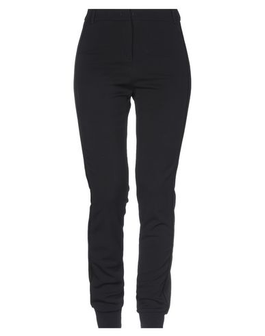 Pinko Casual Pants In Black | ModeSens