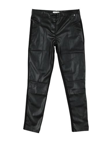 ZOOM MISS GRANT - Pantalon