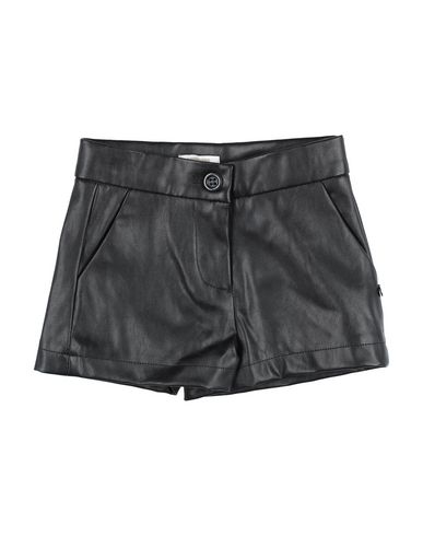 ZOOM MICROBE by MISS GRANT - Shorts y Bermudas