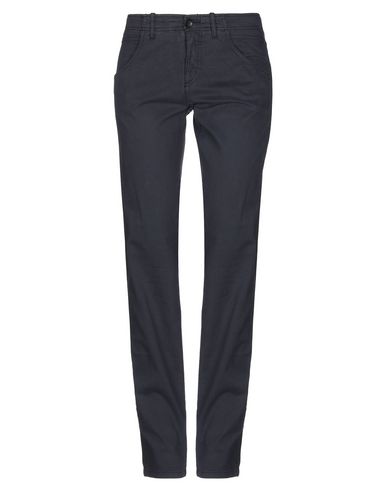 ZOOM WOOLRICH - Pantalón