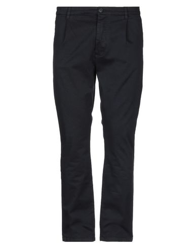 Brian Dales Pants In Dark Blue