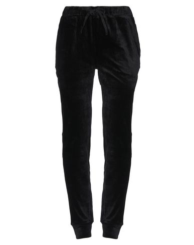 Majestic Pants Casual pants