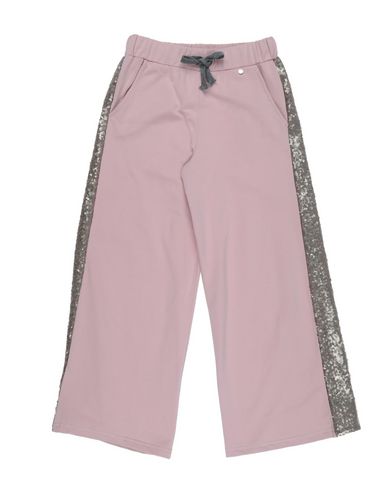 ZOOM MISS GRANT - Pantalon