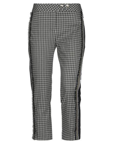 ZOOM PATRIZIA PEPE - Casual pants