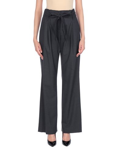 ZOOM DANIELE ALESSANDRINI - Casual trouser
