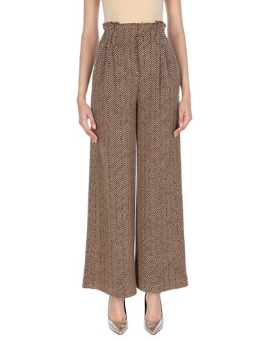 ZOOM MISSONI - Pantalon