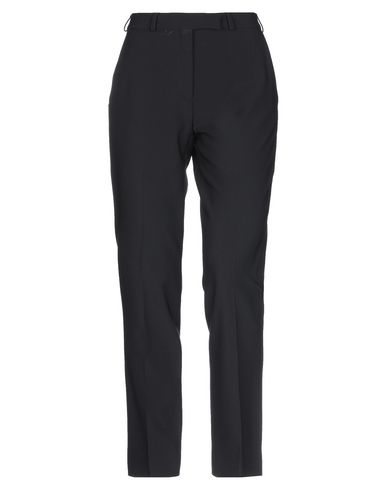 ZOOM ETRO - Casual trouser