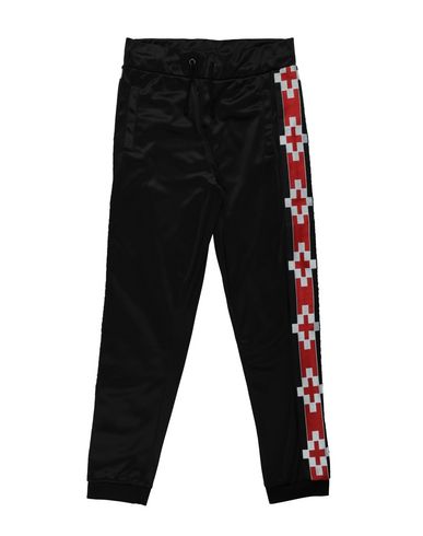 ZOOM MARCELO BURLON - Pantalone