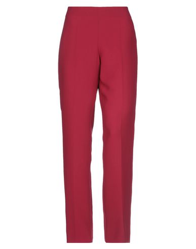 ZOOM GAI MATTIOLO - Casual pants