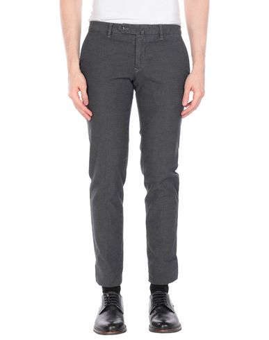 ZOOM L.B.M. 1911 - Casual pants