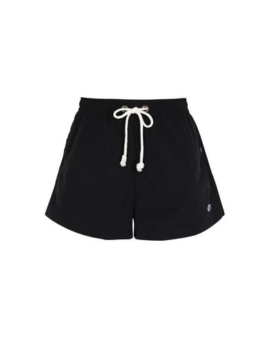 ZOOM CHAMPION REVERSE WEAVE - Pantalone sportivo