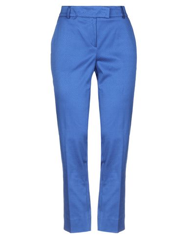 ZOOM ALESSANDRO DELL'ACQUA - Casual pants