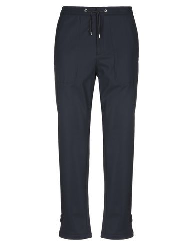ZOOM VERSACE COLLECTION - Pantalón