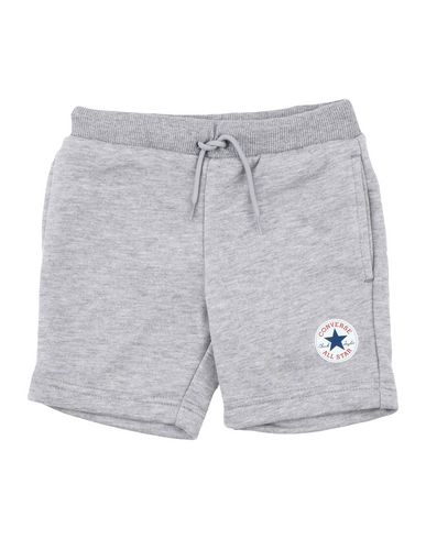 bermuda converse bambino bermuda converse bambino