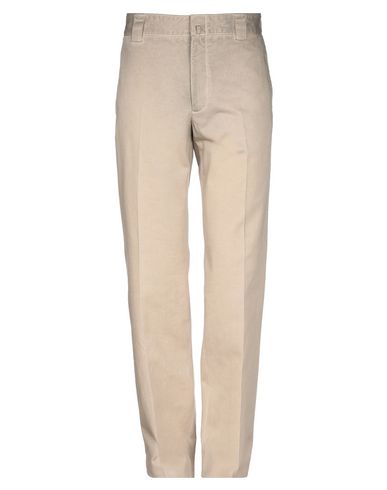 ZOOM LANVIN - Casual pants