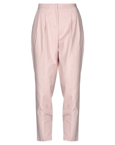 ZOOM ALESSANDRO DELL'ACQUA - Casual trouser