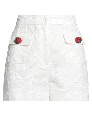 ZOOM DOLCE & GABBANA - Shorts & Bermuda
