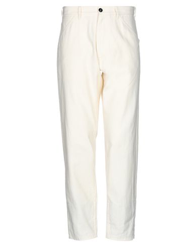 ZOOM ANN DEMEULEMEESTER - 5 poches