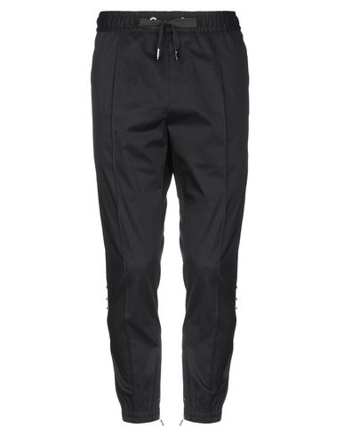 ZOOM DOLCE & GABBANA - Casual pants