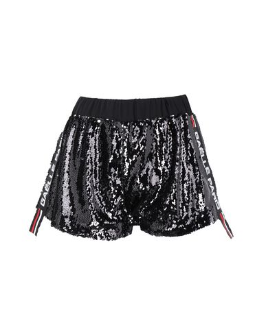 ZOOM GAëLLE Paris - Pantalón ancho