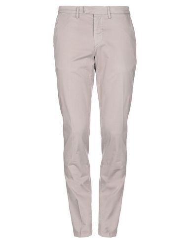 ZOOM HAIKURE - Casual pants