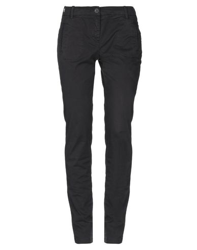 ZOOM NAPAPIJRI - Pantalon