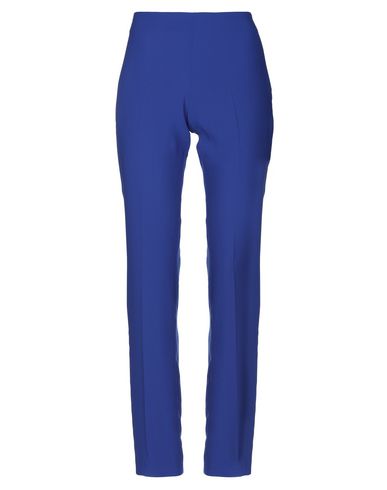 ZOOM GAI MATTIOLO - Pantalon