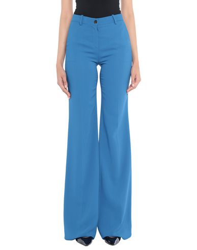 ZOOM ROBERTO CAVALLI - Casual trouser