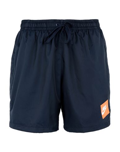 ZOOM NIKE - σορτς και αθλητικές βερμούδες