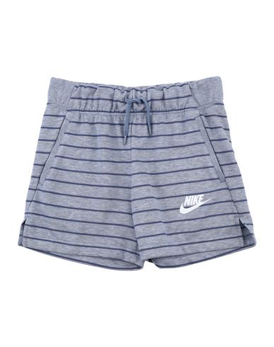 ZOOM NIKE - Shorts & Bermuda