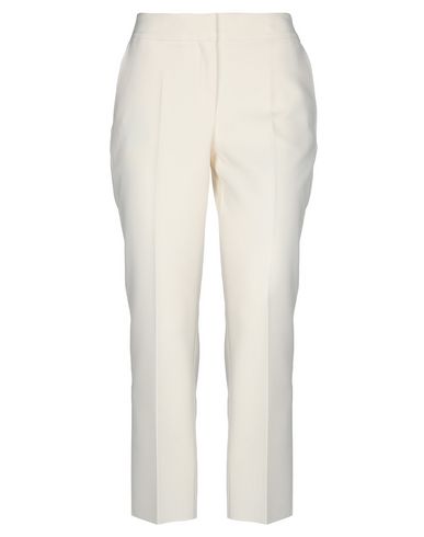 ZOOM LIVIANA CONTI - Gerade geschnittene Hose