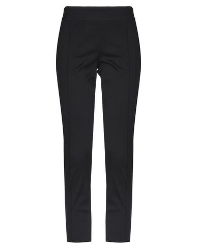 ZOOM PIANURASTUDIO - Casual pants