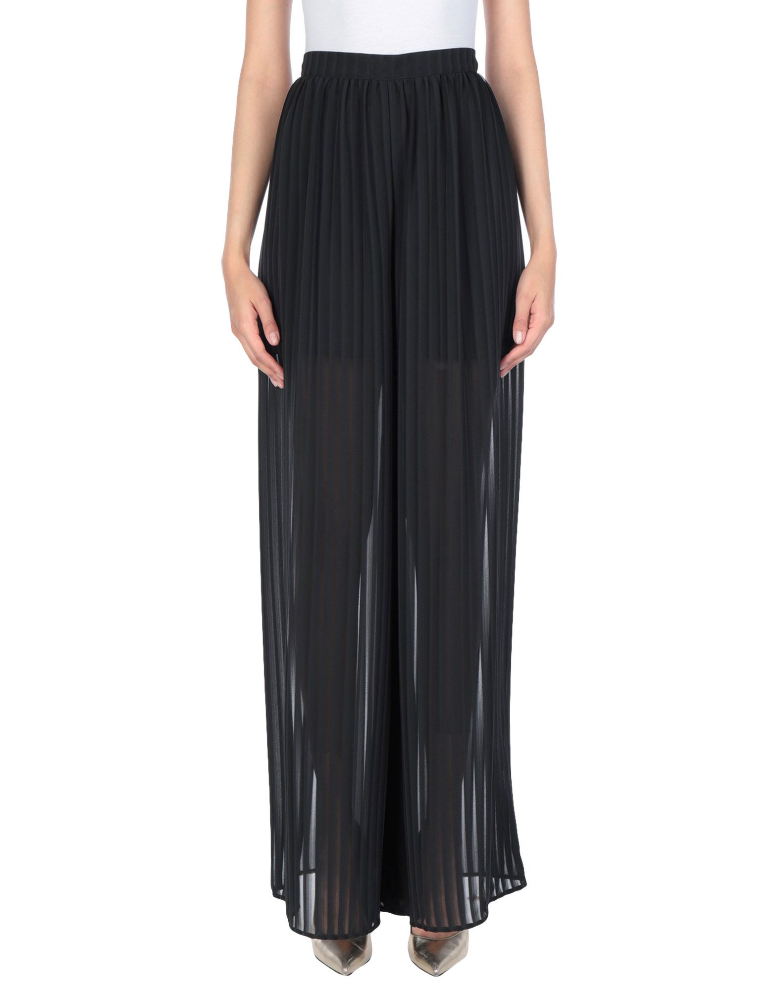 Pantalone Francesca & Veronica Feleppa donna donna donna - 13347863EP 0ec