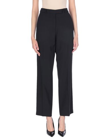 ZOOM ETRO - Casual trouser