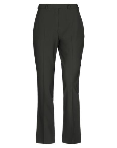 ZOOM ETRO - Casual trouser