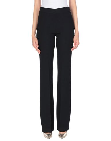 ZOOM GAI MATTIOLO - Pantalon