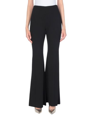 ZOOM JUCCA - Casual pants