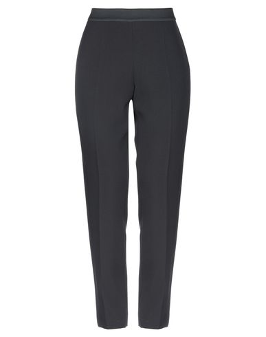ZOOM MOSCHINO - Casual pants