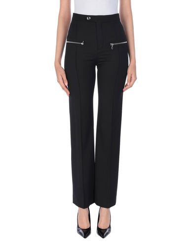 ZOOM CHLOÉ - Casual trouser